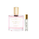 Zarkoperfume Pink Molecule 090 90 - Parf'art