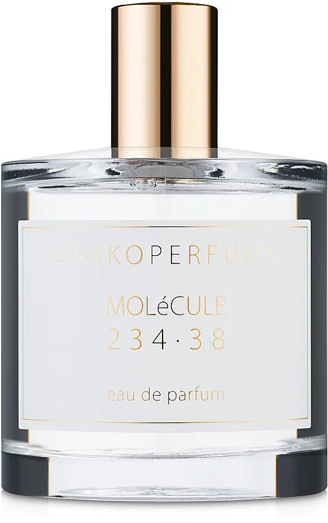 Zarkoperfume Molecule 234.38