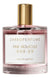Zarkoperfume Pink Molecule 090.09