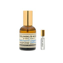 Zielinski Rozen Bergamot Green Tea Sandalwood - Parf'art