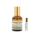 Zielinski Rozen Bergamot Green Tea Sandalwood - Parf'art