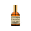 Zielinski Rozen Black pepper vetiver neroli amber - Parf'art