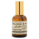 Zielinski Rozen Cedarwood Patchouli Jasmine - Parf'art