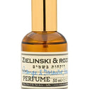 Zielinski Rozen orange jasmine vanilla - Parf'art