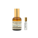 Zielinski Rozen orange jasmine vanilla - Parf'art