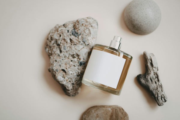 New Fragrances