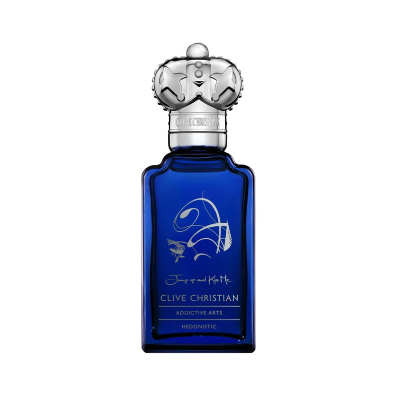 Clive Christian Hedonistic