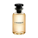 Louis Vuitton Immensite - Parf'art